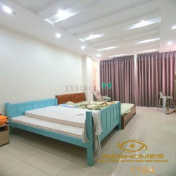 Cho thuê nhà 1 trệt 4 lầu đường D10 khu dân cư D2D, Biên Hòa