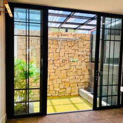 Bán Biệt Thự KDC Nam Phan Đỗ Xuân Hợp, DT 162m2 giá 21 tỷ alo e Nhi ạ