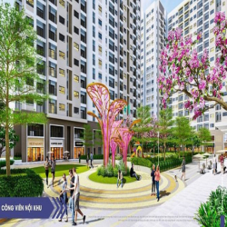 Shophouse New Galaxy Hưng Thịnh, chỉ 45tr/m2, chiết khấu 5 - 18%