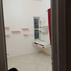 Tôi cần bán nhà ngõ An Dương, giá 5.4 tỷ, 33m2x4T, ẢNH THẬT
