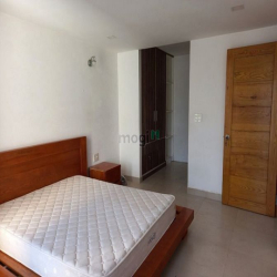 BÁN nguyên căn PENTHOUSE  sky garden 3, khu vực phú mỹ Hưng .