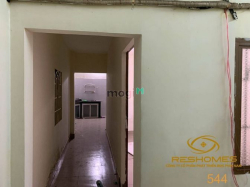 Bán nhà phường Tân Tiến gần ngay chợ; 120m2 ngang 5m giá 4,15 tỷ