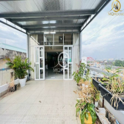 💯Cho Thuê Căn Hộ Penthouse Sang Trọng Quận Nhất, Giá Từ 11tr5 - 25tr