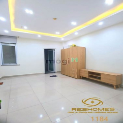 Cho thuê nhà 1 trệt 4 lầu đường D10 khu dân cư D2D, Biên Hòa