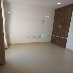 BÁN nguyên căn PENTHOUSE  sky garden 3, khu vực phú mỹ Hưng .