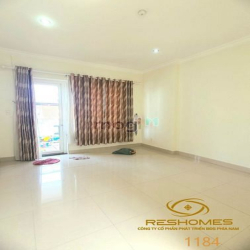 Cho thuê nhà 1 trệt 4 lầu đường D10 khu dân cư D2D, Biên Hòa