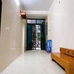 Bán nhà phố Đình Giót - Phương liệt , DT :55m2 , Giá Hơn 8 tỷ
