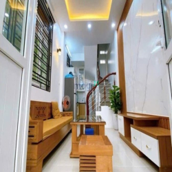 Bán nhà phố Đình Giót - Phương liệt , DT :55m2 , Giá Hơn 8 tỷ
