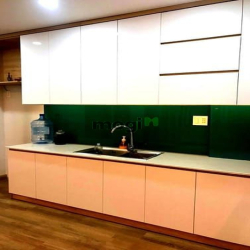 24110776-Bán nhà Cư Xá Phú LâmB P13, 38m2, HXH,SHR 5tầng 3PN, 7.6ty TL
