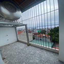 + NHÀ ĐẸP RINH NGAY-Ở NGAY ĐON TẾT-ngõ 3 gác đua-3 bước ra phố.