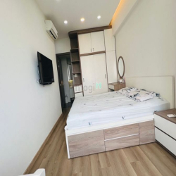 Bán Căn Hộ 3PN 95m2 Full NT CCấp Saigon South Residences View NKhu Đẹp