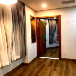 24110776-Bán nhà Cư Xá Phú LâmB P13, 38m2, HXH,SHR 5tầng 3PN, 7.6ty TL