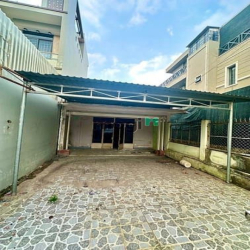 Mặt tiền đường thạnh lộc quận 12 - hơn 338m2, ngang khủng 7m - phù