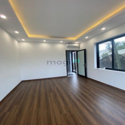 + NHÀ ĐẸP RINH NGAY-Ở NGAY ĐON TẾT-ngõ 3 gác đua-3 bước ra phố.