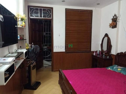 Tôi bán căn hộ phố Tân Mai, Hà Nội 70 m2 giá 1.05 tỷ