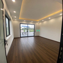 + NHÀ ĐẸP RINH NGAY-Ở NGAY ĐON TẾT-ngõ 3 gác đua-3 bước ra phố.