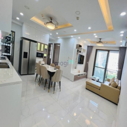 Bán Căn Hộ 3PN 95m2 Full NT CCấp Saigon South Residences View NKhu Đẹp