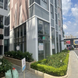 Cho thuê shophouse Precia 25tr/th DTSD 99m2 LH Tân xem nhà 24/7