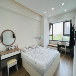 Bán Căn Hộ 3PN 95m2 Full NT CCấp Saigon South Residences View NKhu Đẹp