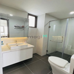 Bán Căn Hộ 3PN 95m2 Full NT CCấp Saigon South Residences View NKhu Đẹp