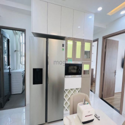 Bán Căn Hộ 3PN 95m2 Full NT CCấp Saigon South Residences View NKhu Đẹp