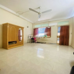 Bán Nhà Tân Bình - Gần Ngã 4 Bảy Hiền 50M2 Chỉ Hơn 5 TỶ.