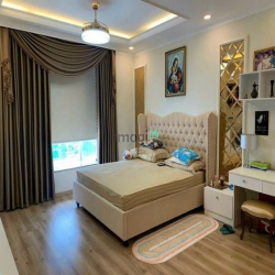 Cần bán gấp căn hộ cao cấp Riverside Residence ,Phú Mỹ Hưng ,Quận 7,