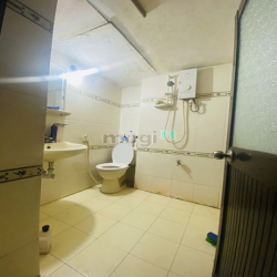 Bán Nhà Tân Bình - Gần Ngã 4 Bảy Hiền 50M2 Chỉ Hơn 5 TỶ.