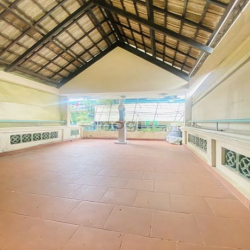 Bán Nhà Tân Bình - Gần Ngã 4 Bảy Hiền 50M2 Chỉ Hơn 5 TỶ.