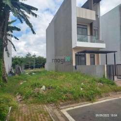 Chủ bán gấp đất tại Lê Đức Thọ, p14,Gò Vấp,2Tỷ5, 80m2, sổ hồng riêng.