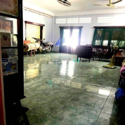 Chủ Bán Gấp HXH Đường Xô Viết Nghệ Tĩnh P.26 Bình Thạnh 533m²--62Tr/m2