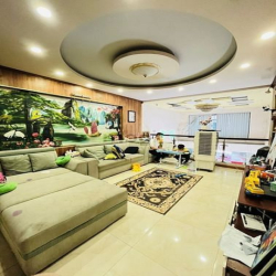 MT TÂN THỚI NHẤT, Q 12- KD đa nghành nghề - 76m2 (4 x 19) 4 tầng BTCT