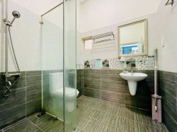 Thuê Ký Túc Xá Quận 3 - Sleepbox Quận 3 cao cấp gần các trường ĐH