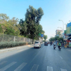 Chủ Bán Gấp HXH Đường Xô Viết Nghệ Tĩnh P.26 Bình Thạnh 533m²--62Tr/m2