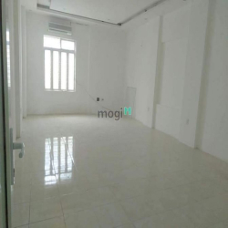 Văn phòng Nguyễn Hữu Thọ giá chỉ từ 5 triệu