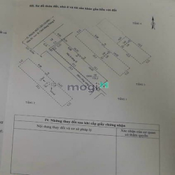 Nhà góc 2 mặt tiền đường Phạm Ngũ Lão, Ninh Kiều, Cần thơ - 15 tỷ