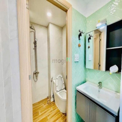 Bán Gấp Ngô Tất Tố, Bình Thạnh 85m2 Giá 3tỷ950 SHR Thuê 26tr/th