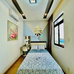 Bán Gấp Ngô Tất Tố, Bình Thạnh 85m2 Giá 3tỷ950 SHR Thuê 26tr/th