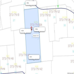 Bán nhà hẻm 373/79/10a lý thường kiệt, phường 9, tân bình (6,6*16)