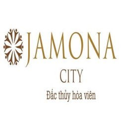 Bán CHCC Jamona City, DT 73m2, 2PN, 2WC,nhà đẹp, giá bán 2ty2 bớt lộc