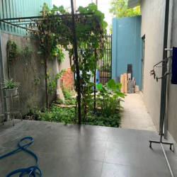 Cho thuê nhà thạnh xuân 52 quận 12