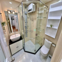 Bán 02 căn Sky Garden 3, Phú Mỹ Hưng, 2PN 2WC nhà mới 100% giá tốt