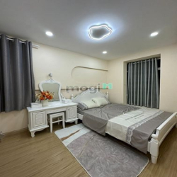 Bán 02 căn Sky Garden 3, Phú Mỹ Hưng, 2PN 2WC nhà mới 100% giá tốt