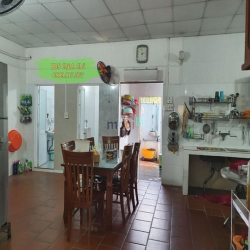 Sốc chỉ 30tr/m2, 300m2 thổ cư, HXH, gấp bán nhà Phan Văn Hớn, ngang 9m