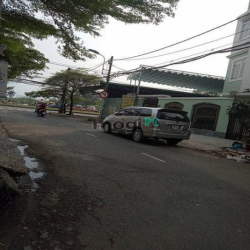 Biệt Thự 10x 19m, đường số 34A, khu Tên Lửa, giá 19.5 tỷ