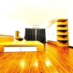 Nam Từ Liêm - nhà mới đón tết - gần hồ - 30m oto - 40m2 - nhỉnh 7 tỷ