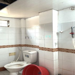 Bán nhà mặt tiền F12 Tân Bình 7m x 17m chỉ 14.x tỷ