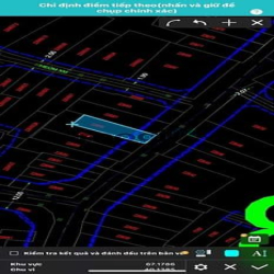 Bán nhà hẻm xe tải 226/59 Nguyễn Văn Lượng P17 Gò Vấp (ngay CITYPLAND)