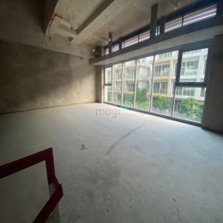 Bán Shophouse Sala SARICA SALA giá 38 tỷ (hàng hiếm)