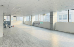 Tôi cần cho thuê nhà riêng Nguyễn Khang-Cầu Giấy